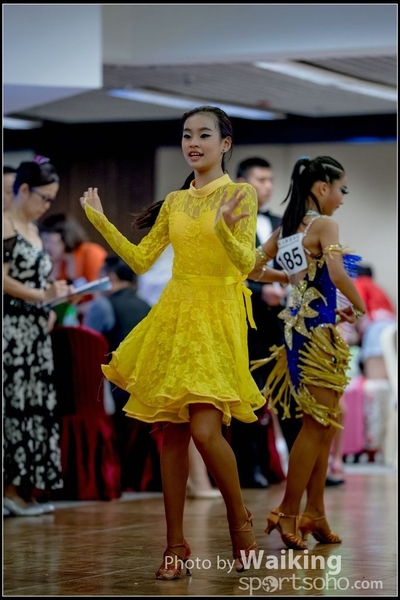 2017-08-20 Dance 0711