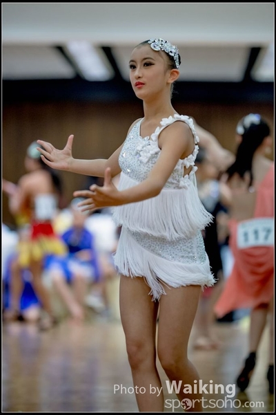 2017-08-20 Dance 0712