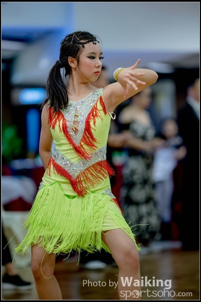 2017-08-20 Dance 0714