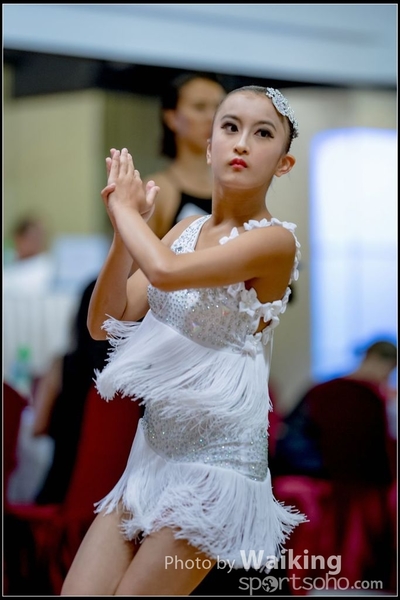 2017-08-20 Dance 0715