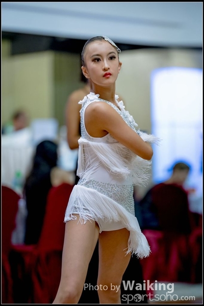 2017-08-20 Dance 0716