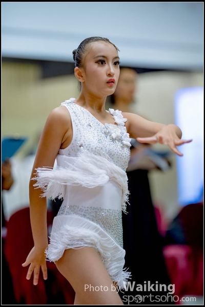 2017-08-20 Dance 0717