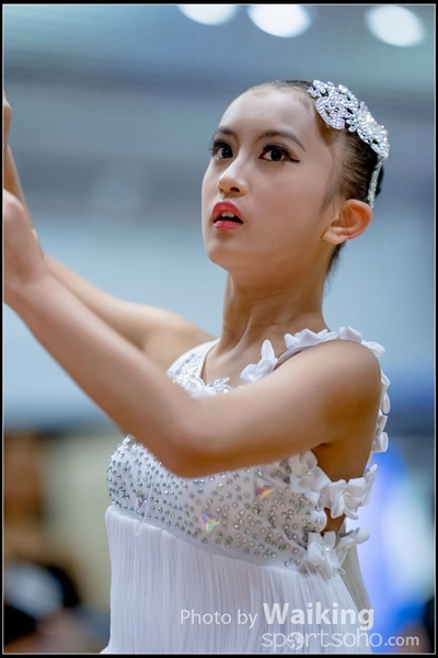 2017-08-20 Dance 0719