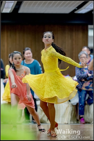 2017-08-20 Dance 0720
