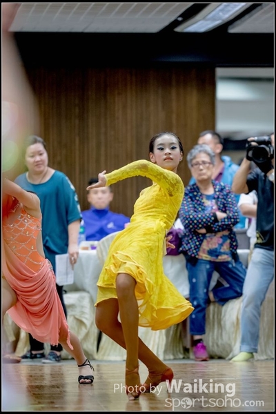 2017-08-20 Dance 0721
