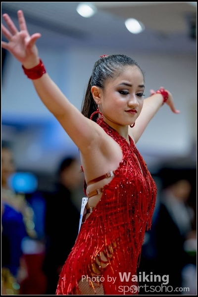 2017-08-20 Dance 0723