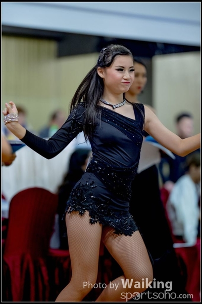 2017-08-20 Dance 0727