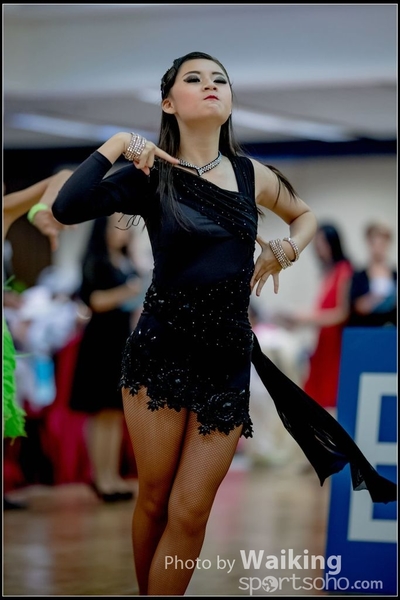 2017-08-20 Dance 0729