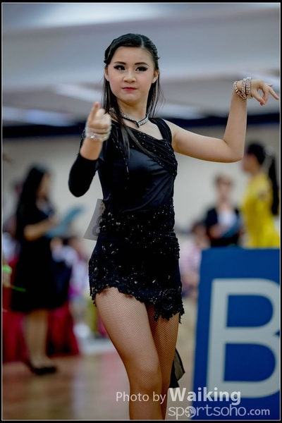 2017-08-20 Dance 0730