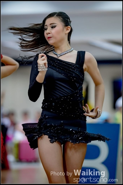 2017-08-20 Dance 0731