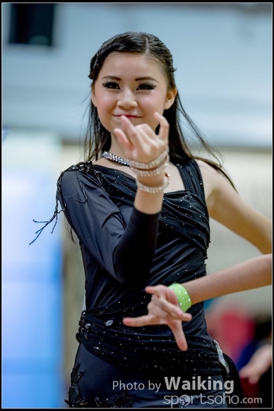 2017-08-20 Dance 0732