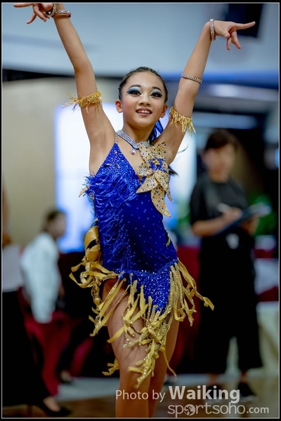 2017-08-20 Dance 0733