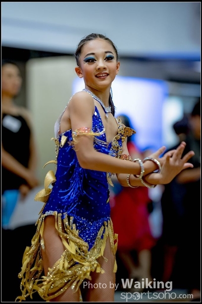 2017-08-20 Dance 0735