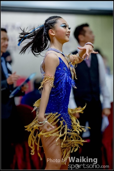 2017-08-20 Dance 0740