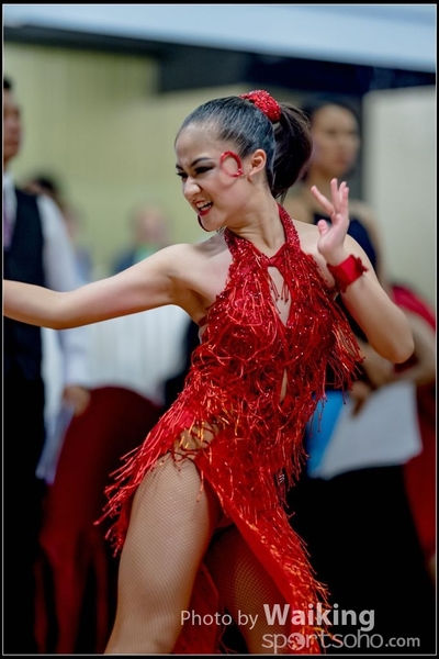 2017-08-20 Dance 0741