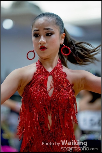 2017-08-20 Dance 0742