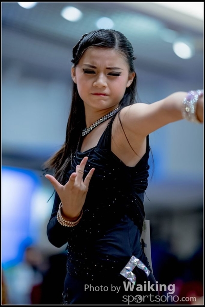 2017-08-20 Dance 0743