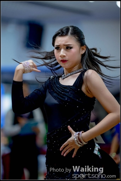 2017-08-20 Dance 0747