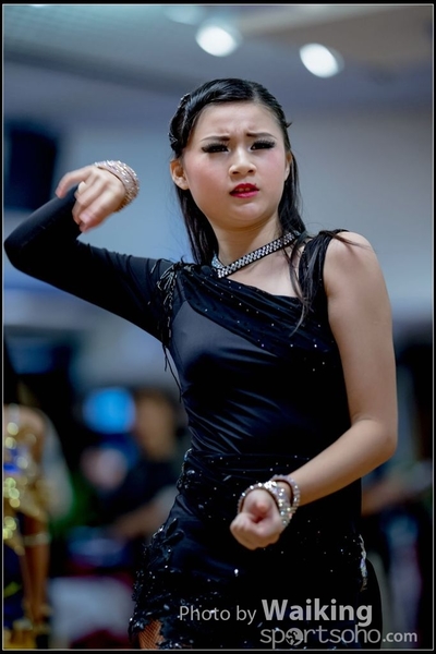 2017-08-20 Dance 0748
