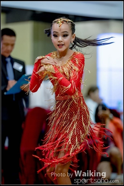 2017-08-20 Dance 0749