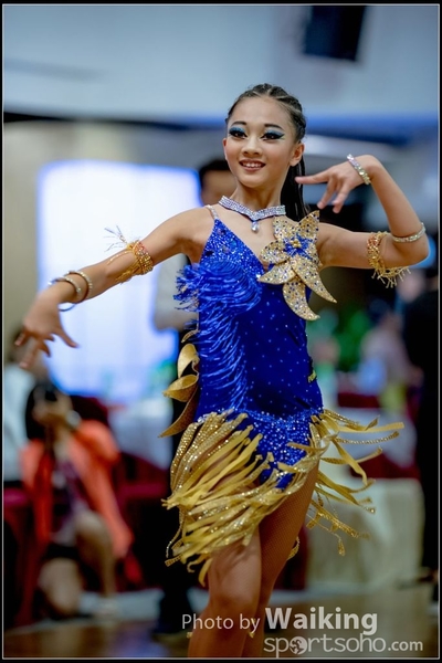 2017-08-20 Dance 0750