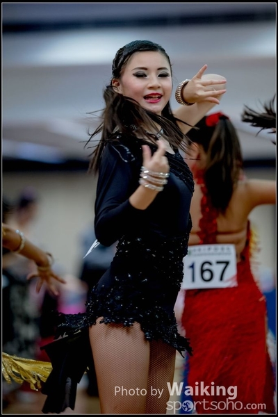 2017-08-20 Dance 0751