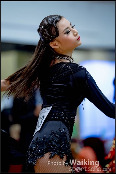 2017-08-20 Dance 0752