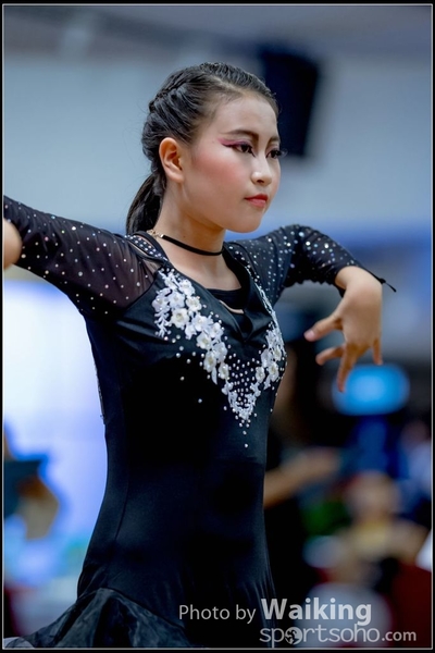 2017-08-20 Dance 0753
