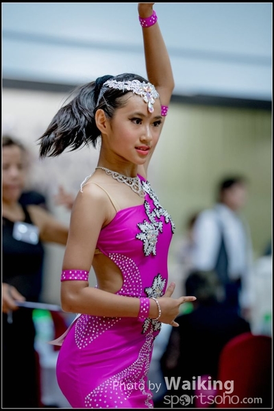 2017-08-20 Dance 0754