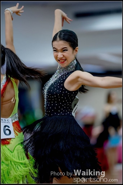 2017-08-20 Dance 0755