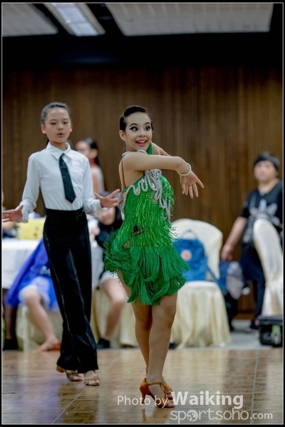 2017-08-20 Dance 0756