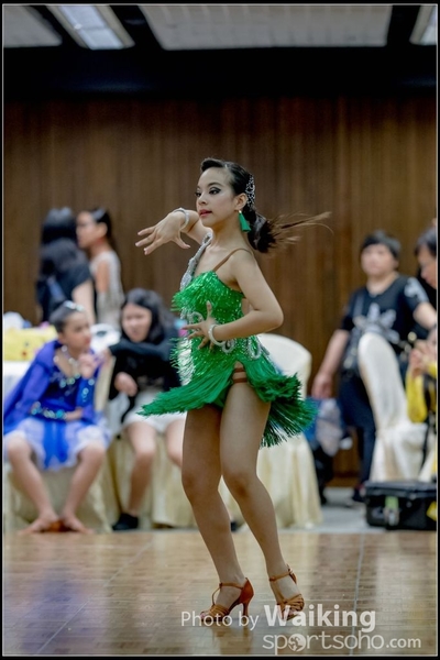 2017-08-20 Dance 0758