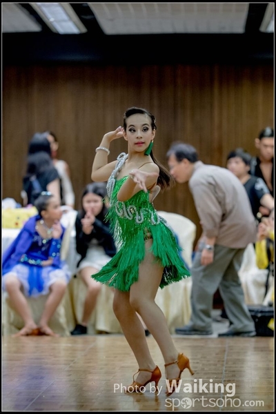 2017-08-20 Dance 0759