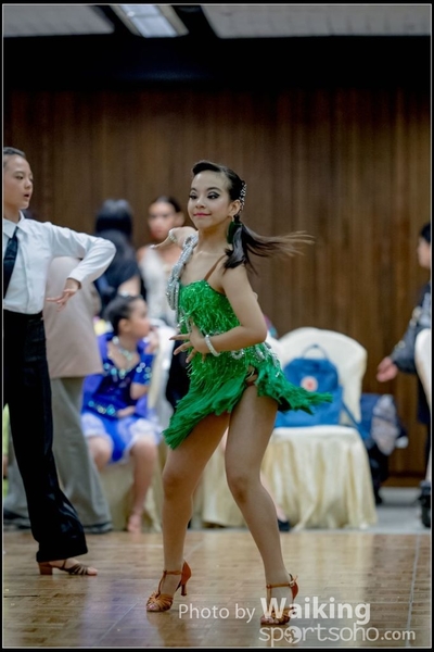2017-08-20 Dance 0760