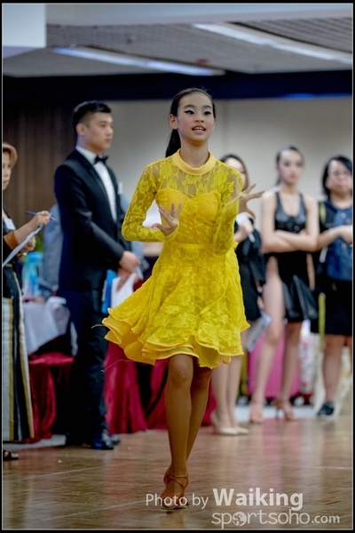 2017-08-20 Dance 0761