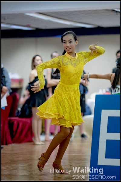 2017-08-20 Dance 0762