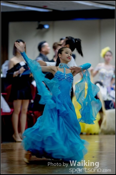 2017-08-20 Dance 0782