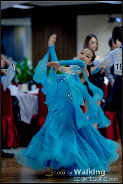 2017-08-20 Dance 0783