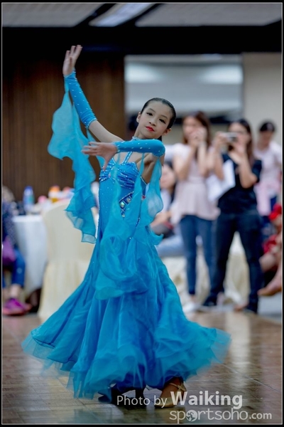 2017-08-20 Dance 0784