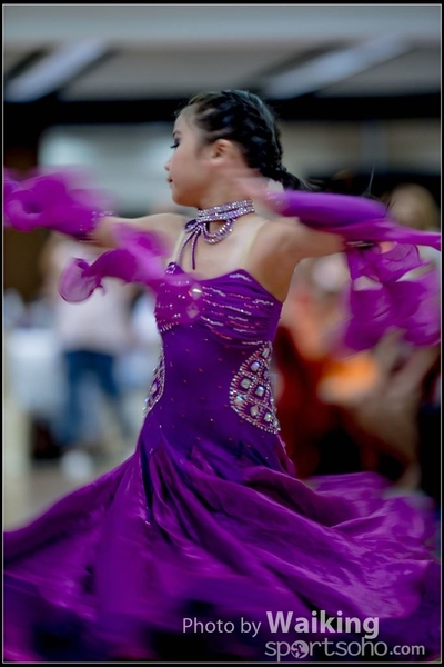2017-08-20 Dance 0785