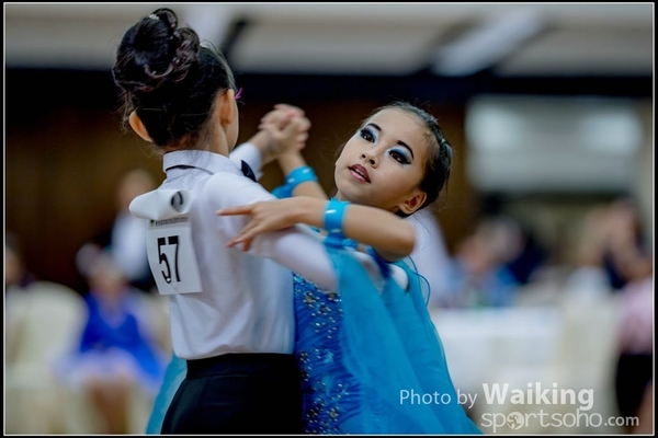 2017-08-20 Dance 0786