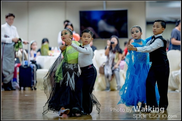 2017-08-20 Dance 0787