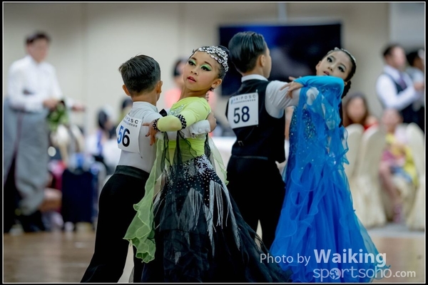 2017-08-20 Dance 0788