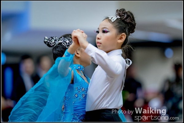 2017-08-20 Dance 0792