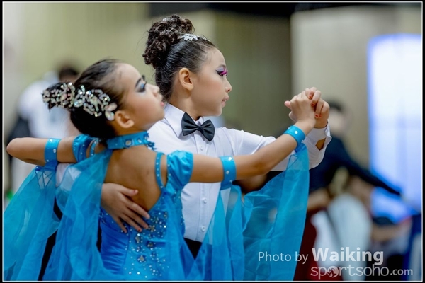 2017-08-20 Dance 0793