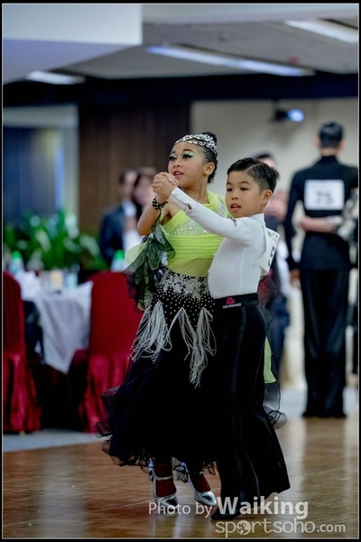 2017-08-20 Dance 0795