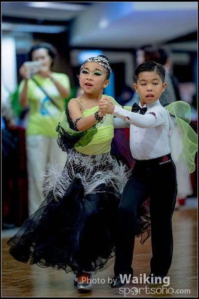 2017-08-20 Dance 0796