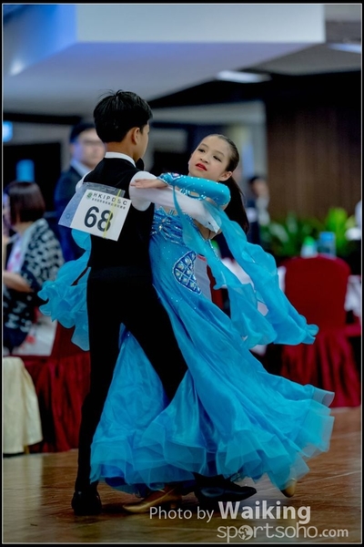 2017-08-20 Dance 0798