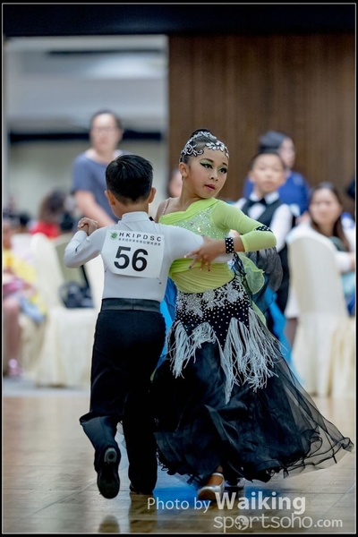 2017-08-20 Dance 0799