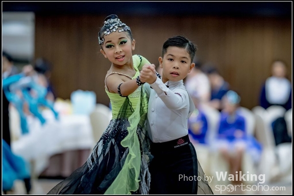 2017-08-20 Dance 0802